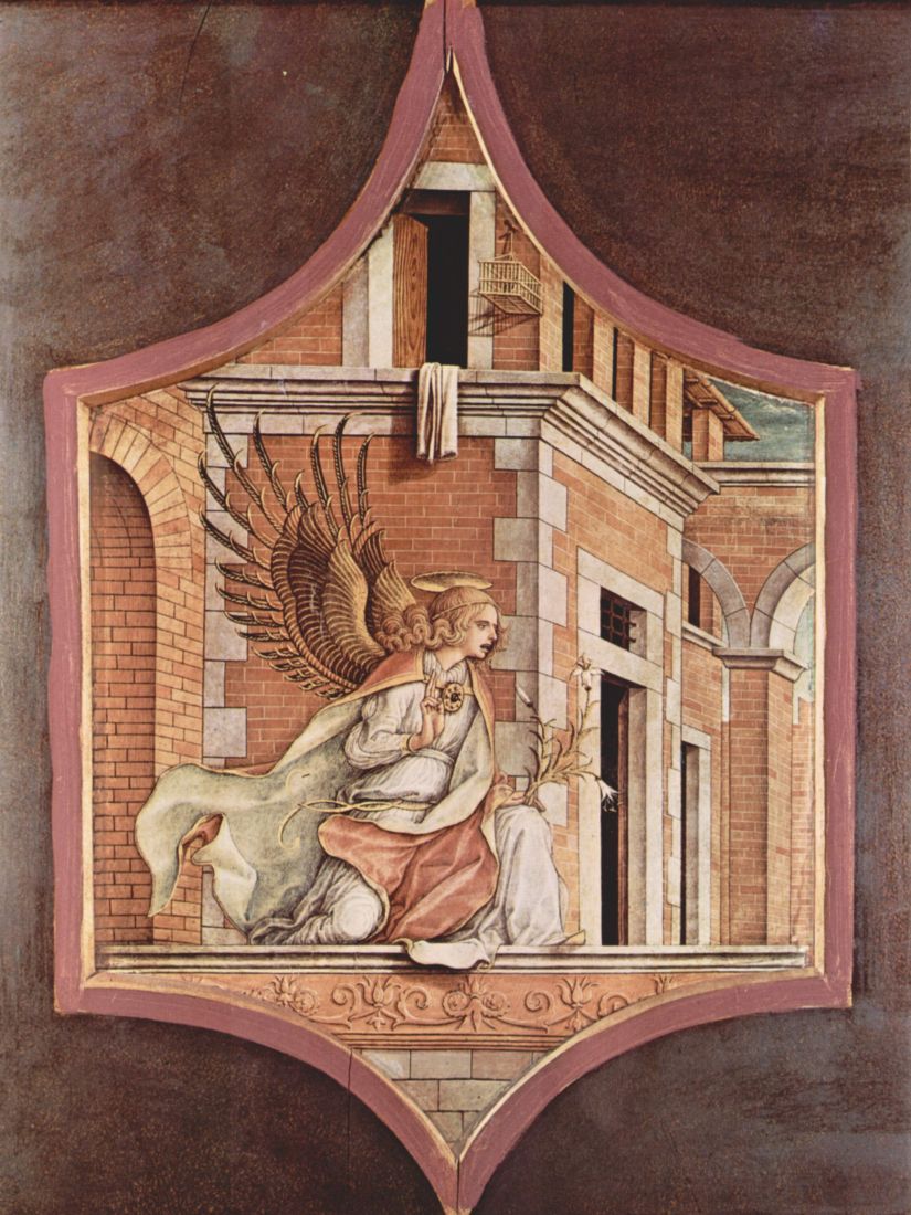 Carlo_Crivelli_032