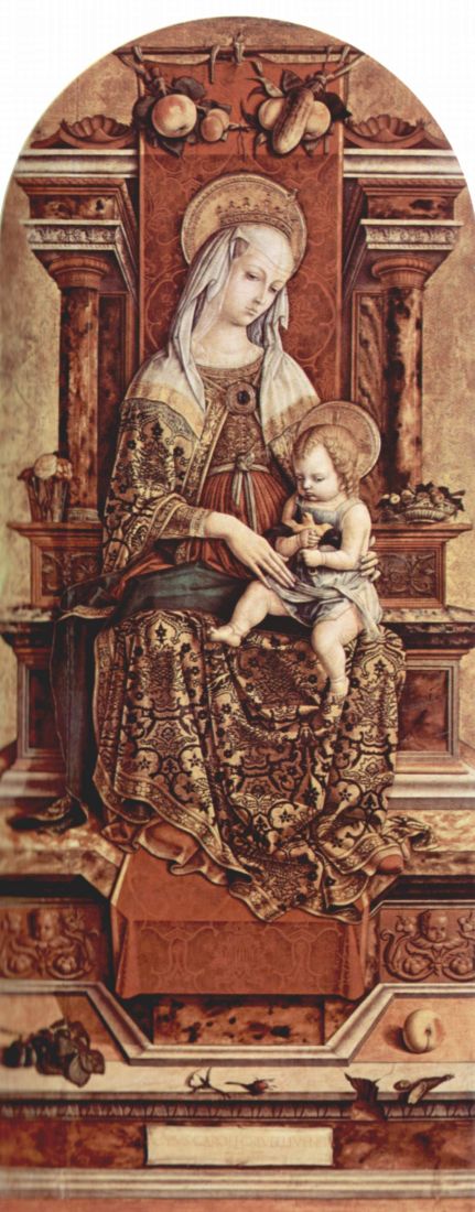 Carlo_Crivelli_033