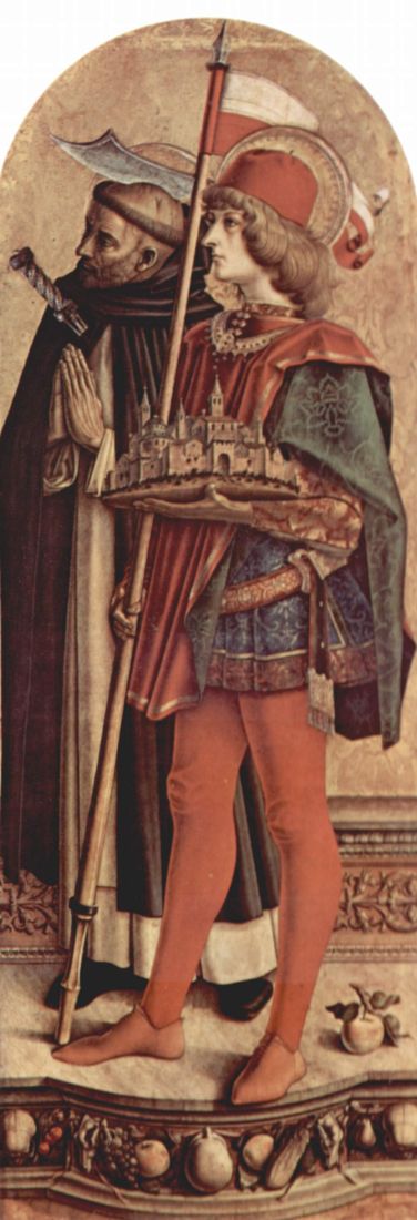 Carlo_Crivelli_035