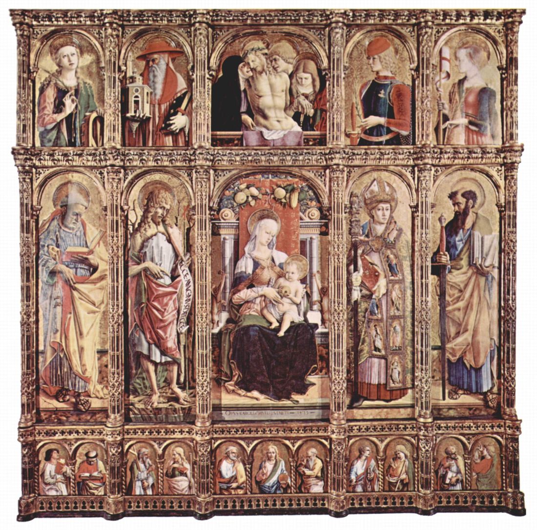 Carlo_Crivelli_042