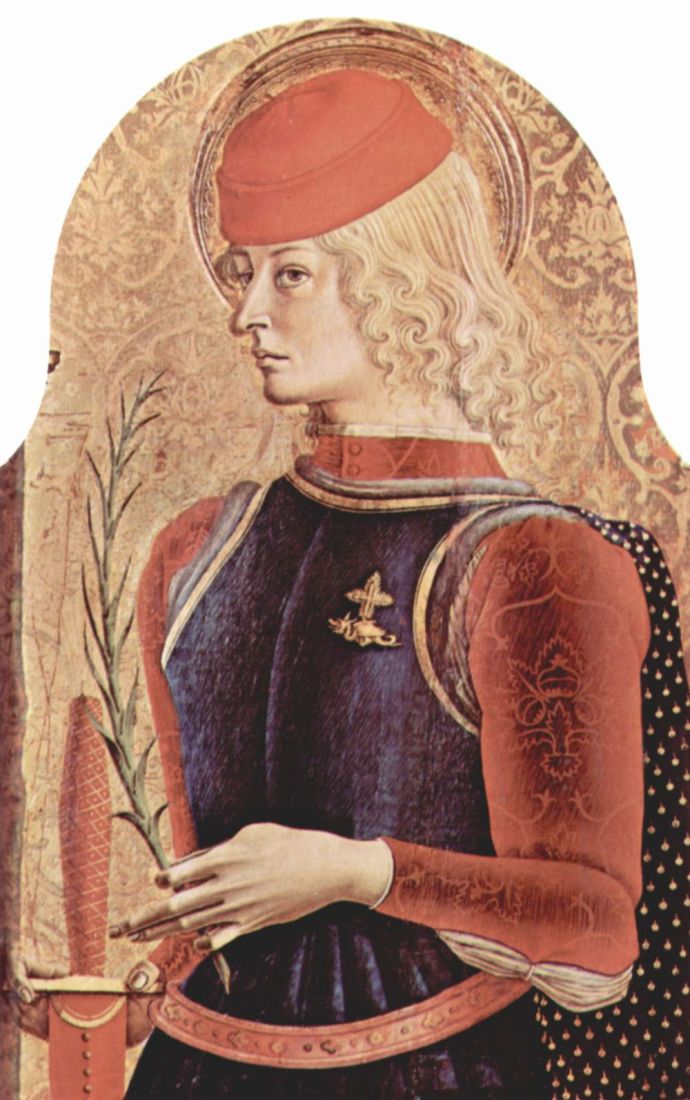 Carlo_Crivelli_044