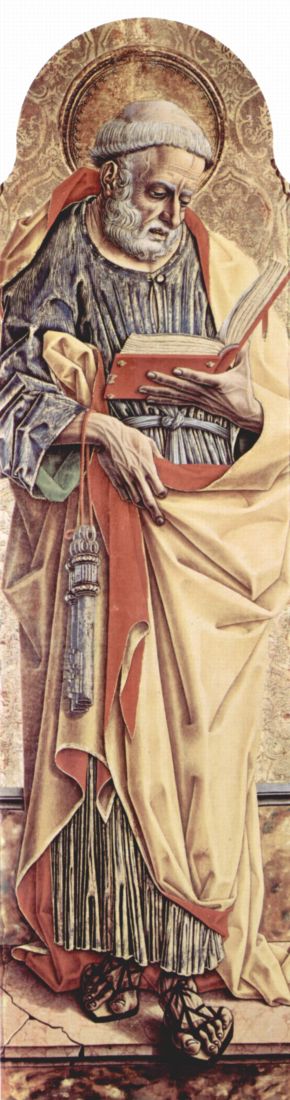 Carlo_Crivelli_045