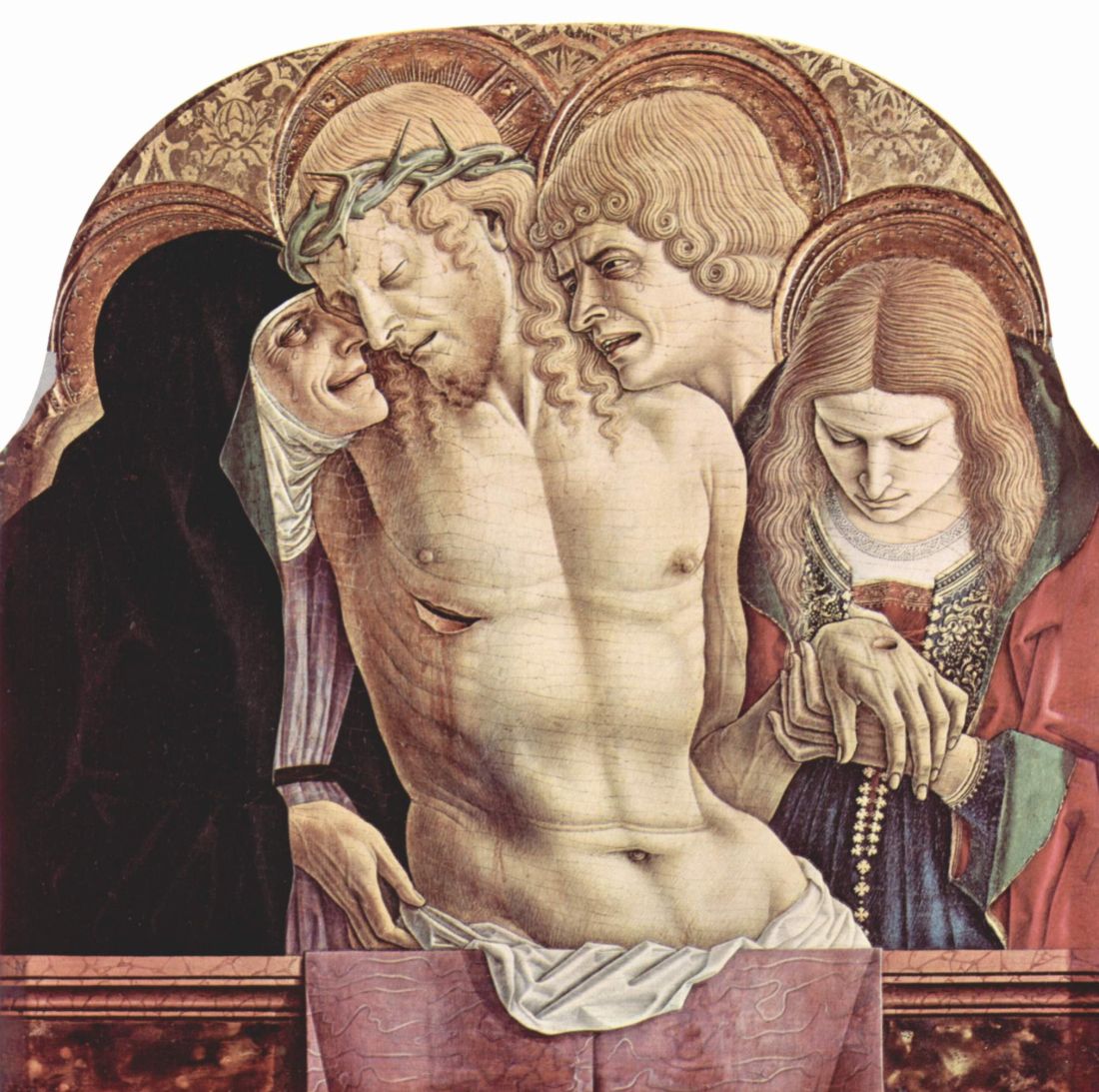 Carlo_Crivelli_048