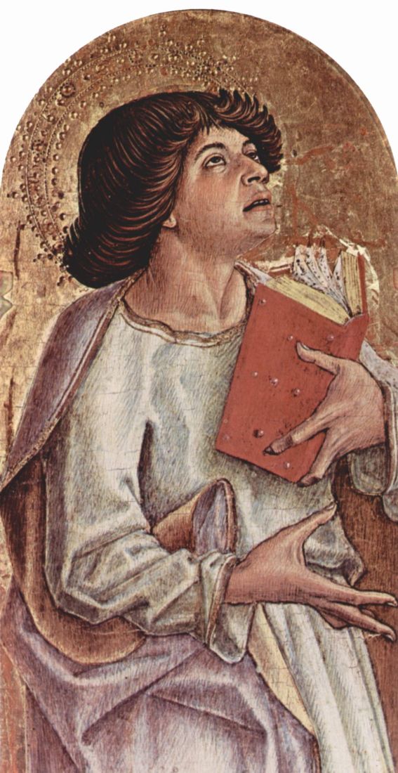 Carlo_Crivelli_050