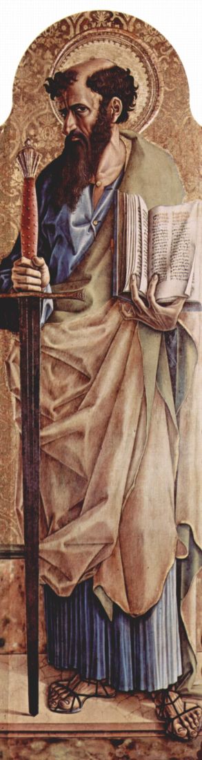 Carlo_Crivelli_053