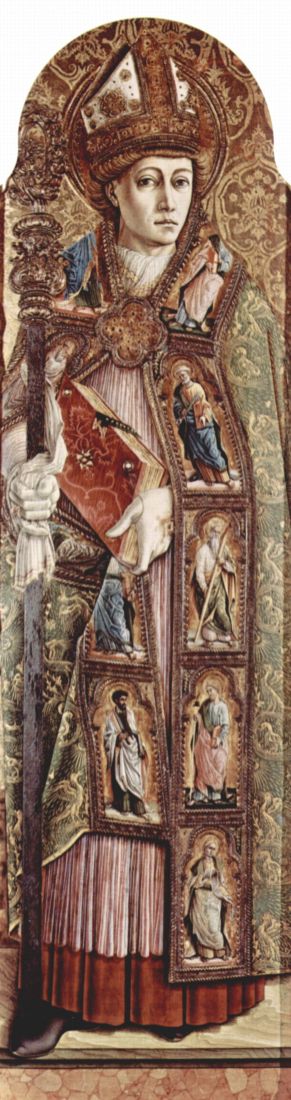 Carlo_Crivelli_054