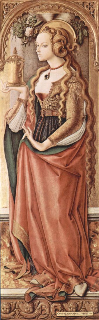 Carlo_Crivelli_059