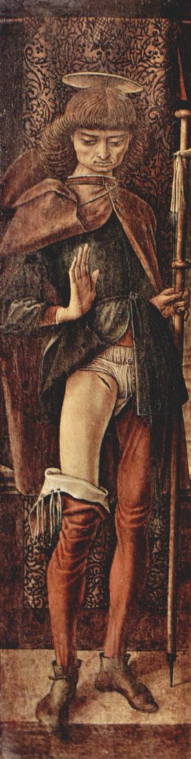 Carlo_Crivelli_061