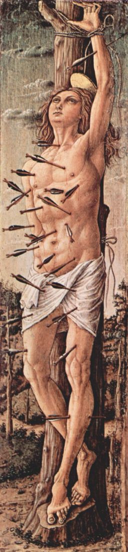 Carlo_Crivelli_062