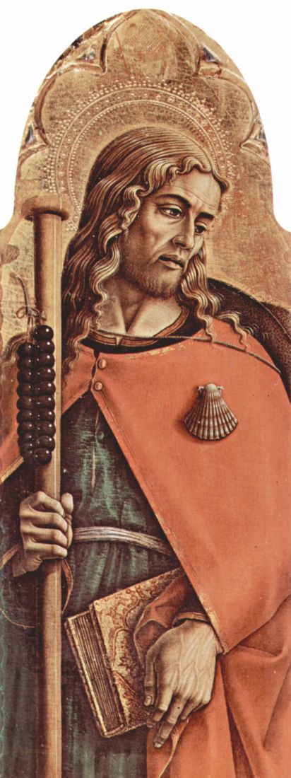 Carlo_Crivelli_064