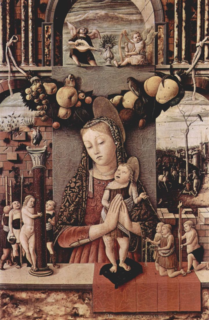 Carlo_Crivelli_065