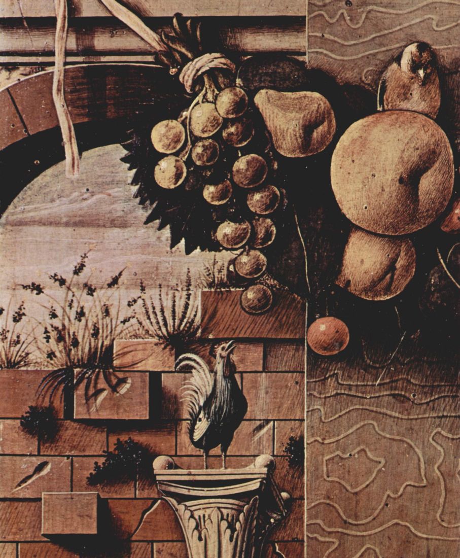 Carlo_Crivelli_066