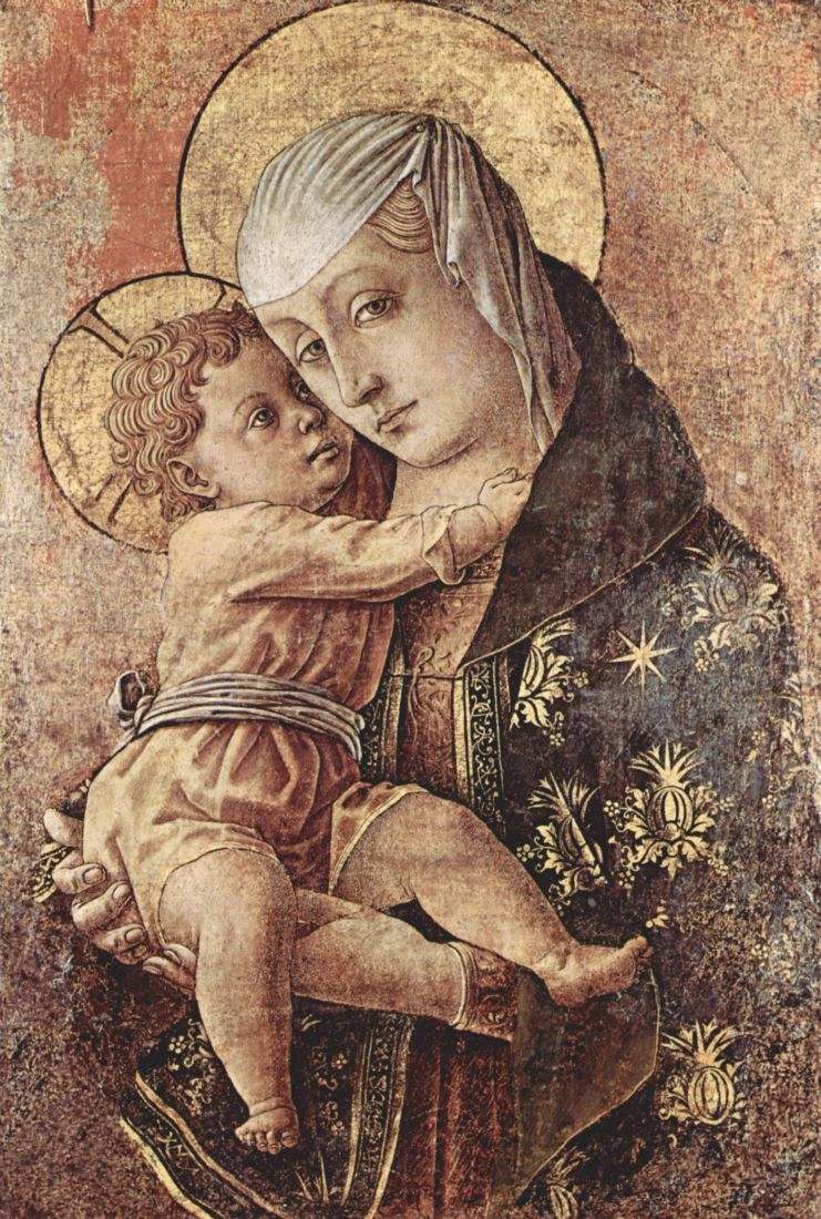 Carlo_Crivelli_067