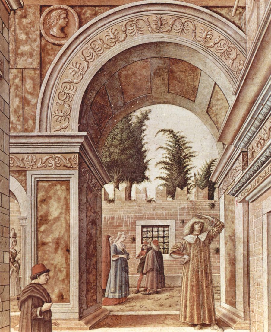 Carlo_Crivelli_070