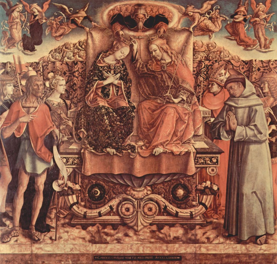 Carlo_Crivelli_074