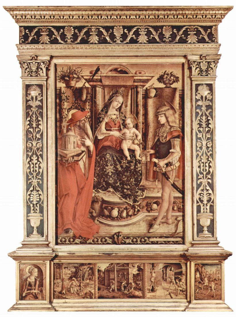 Carlo_Crivelli_075