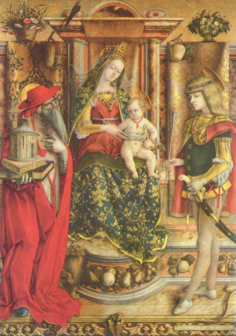 Carlo_Crivelli_077