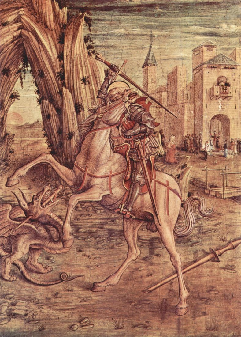 Carlo_Crivelli_078