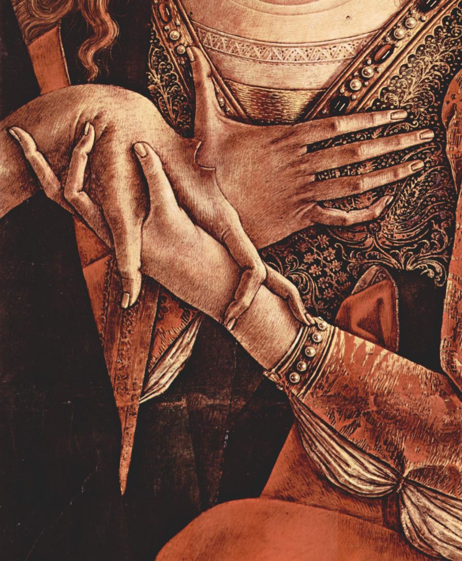 Carlo_Crivelli_081