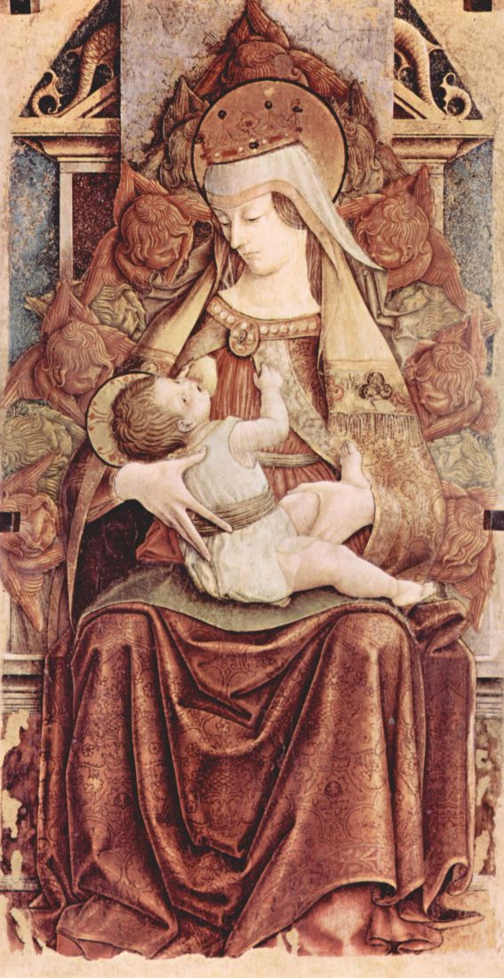 Carlo_Crivelli_082