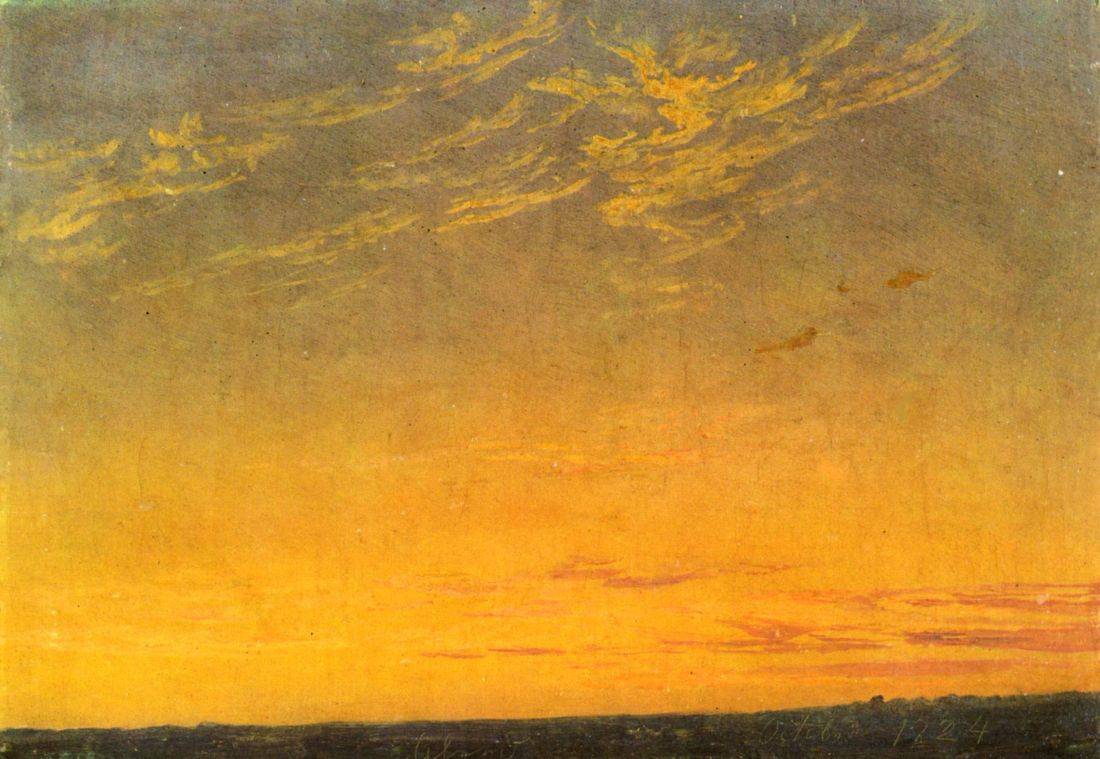 Caspar_David_Friedrich_001