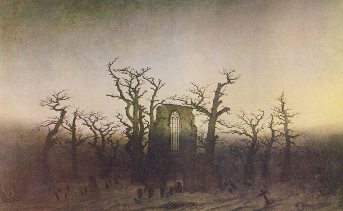 Caspar_David_Friedrich_002