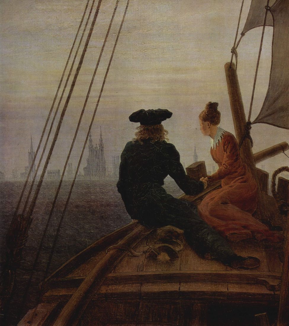 Caspar_David_Friedrich_004