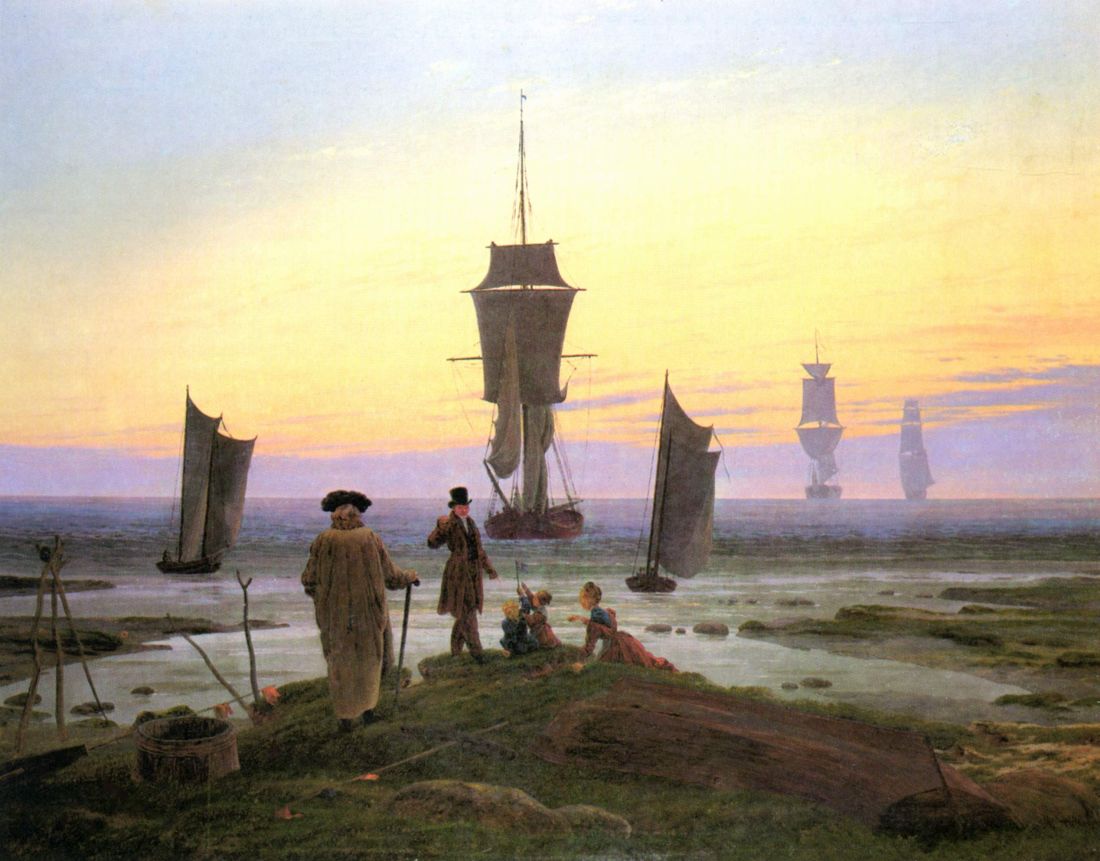 Caspar_David_Friedrich_013