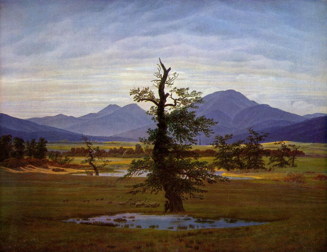 Caspar_David_Friedrich_014