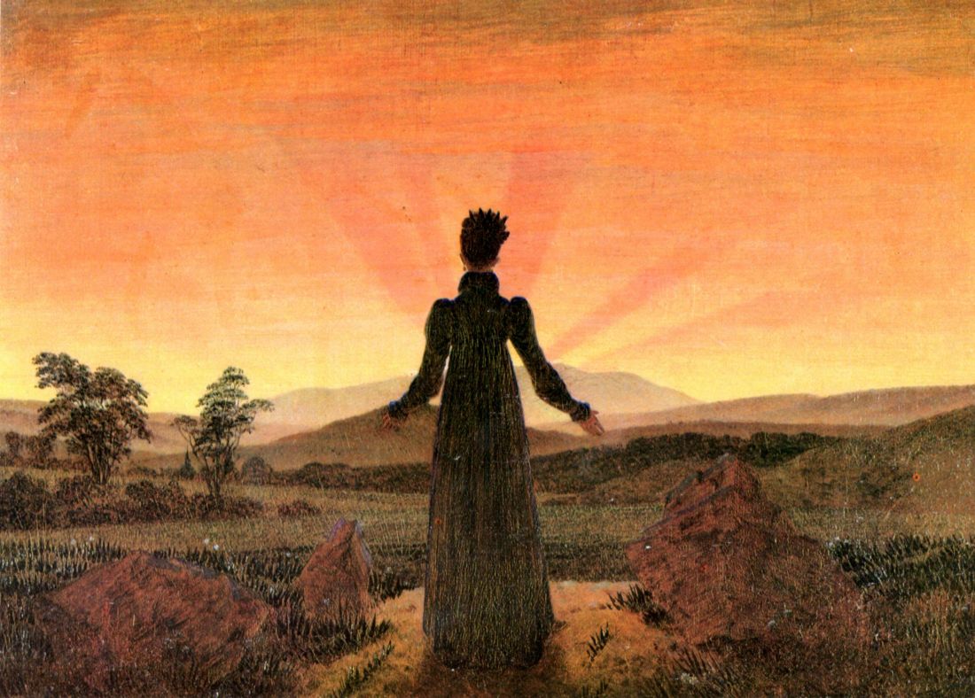 Caspar_David_Friedrich_019