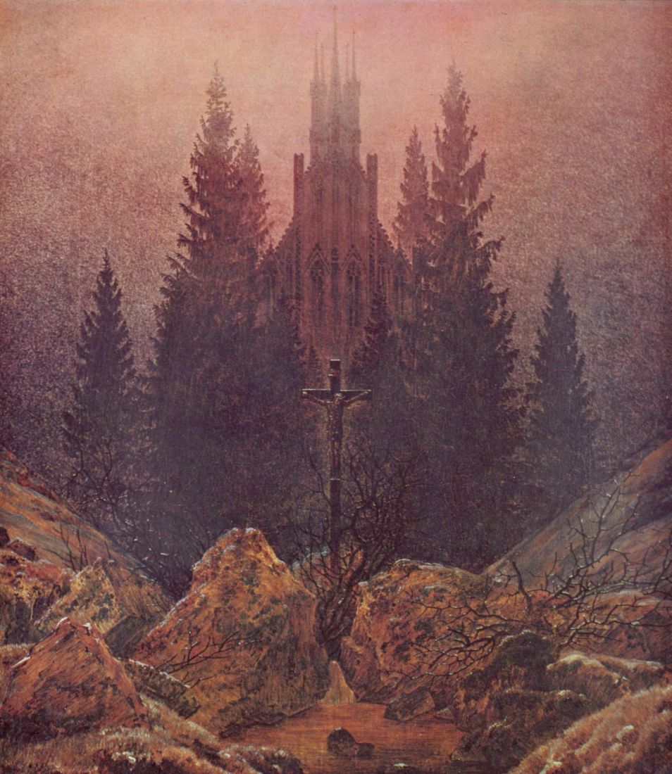 Caspar_David_Friedrich_025