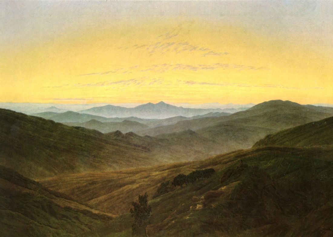 Caspar_David_Friedrich_026