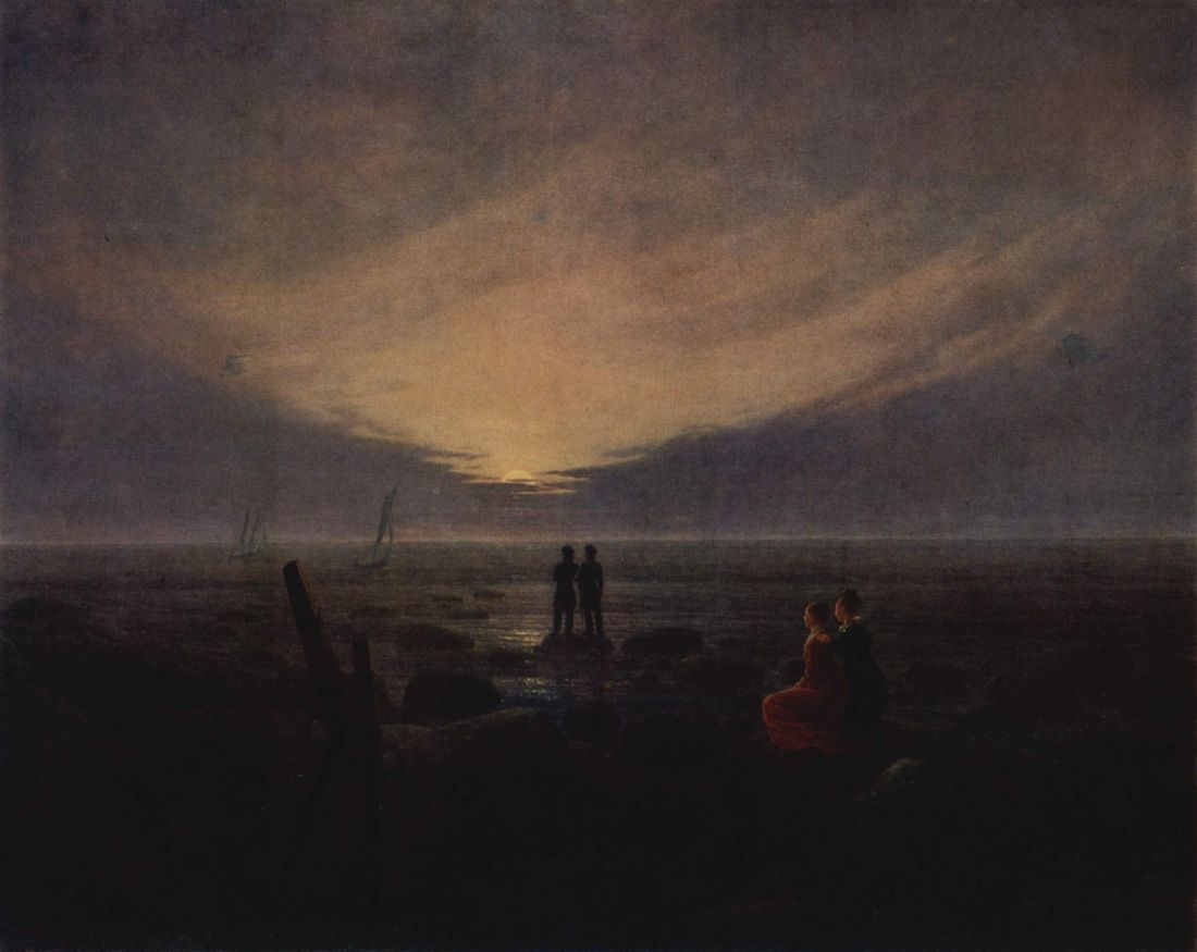 Caspar_David_Friedrich_030