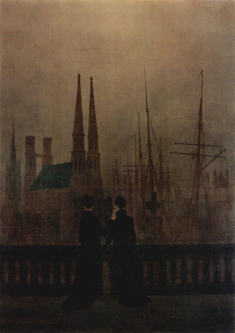 Caspar_David_Friedrich_034