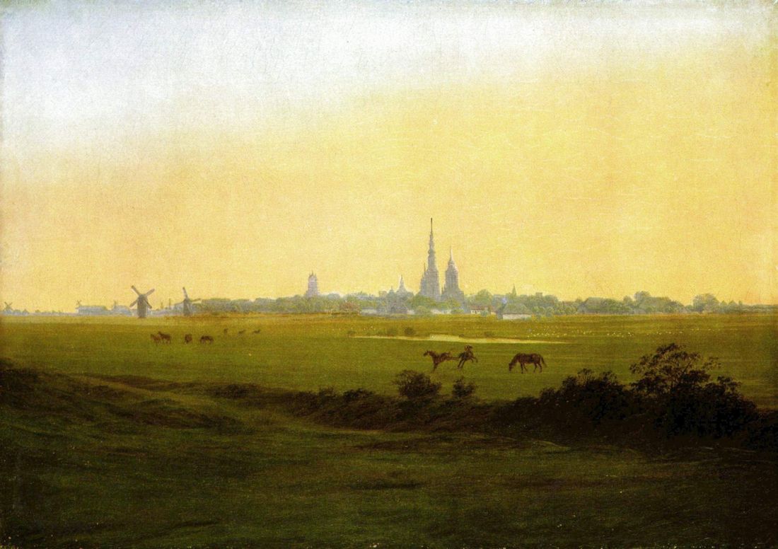 Caspar_David_Friedrich_043