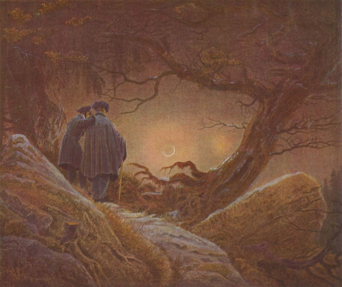 Caspar_David_Friedrich_045