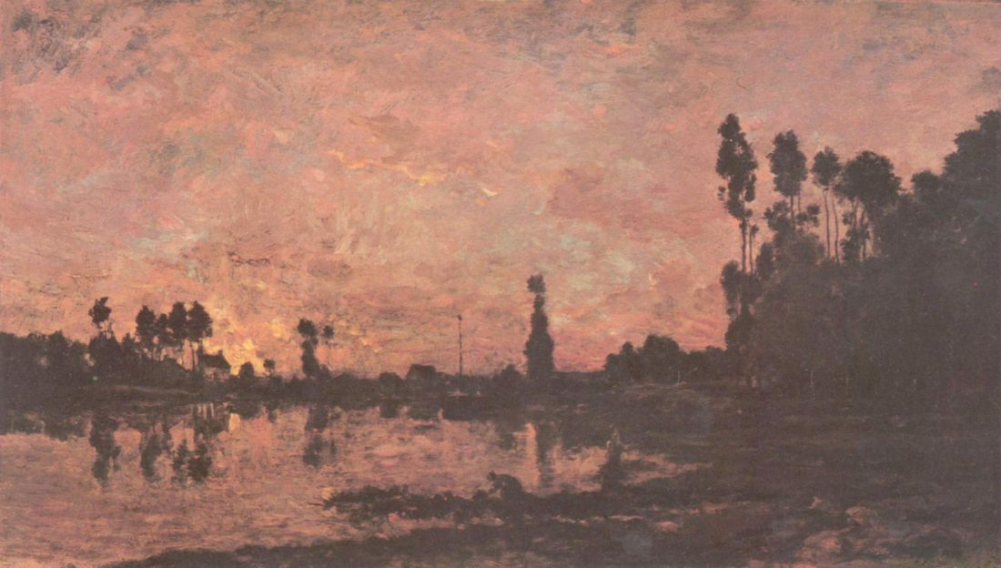 Charles-Francois_Daubigny_007