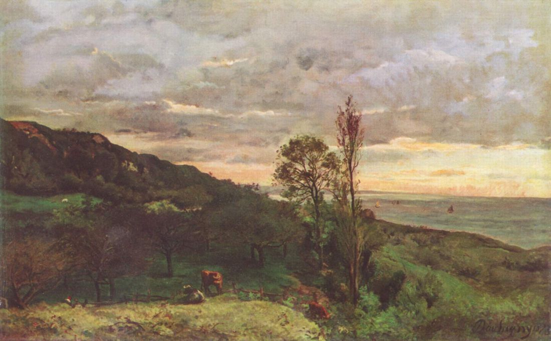 Charles-Francois_Daubigny_009