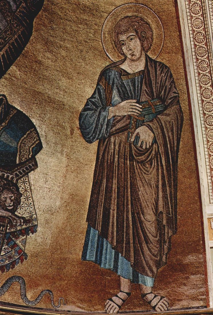 Cimabue_001