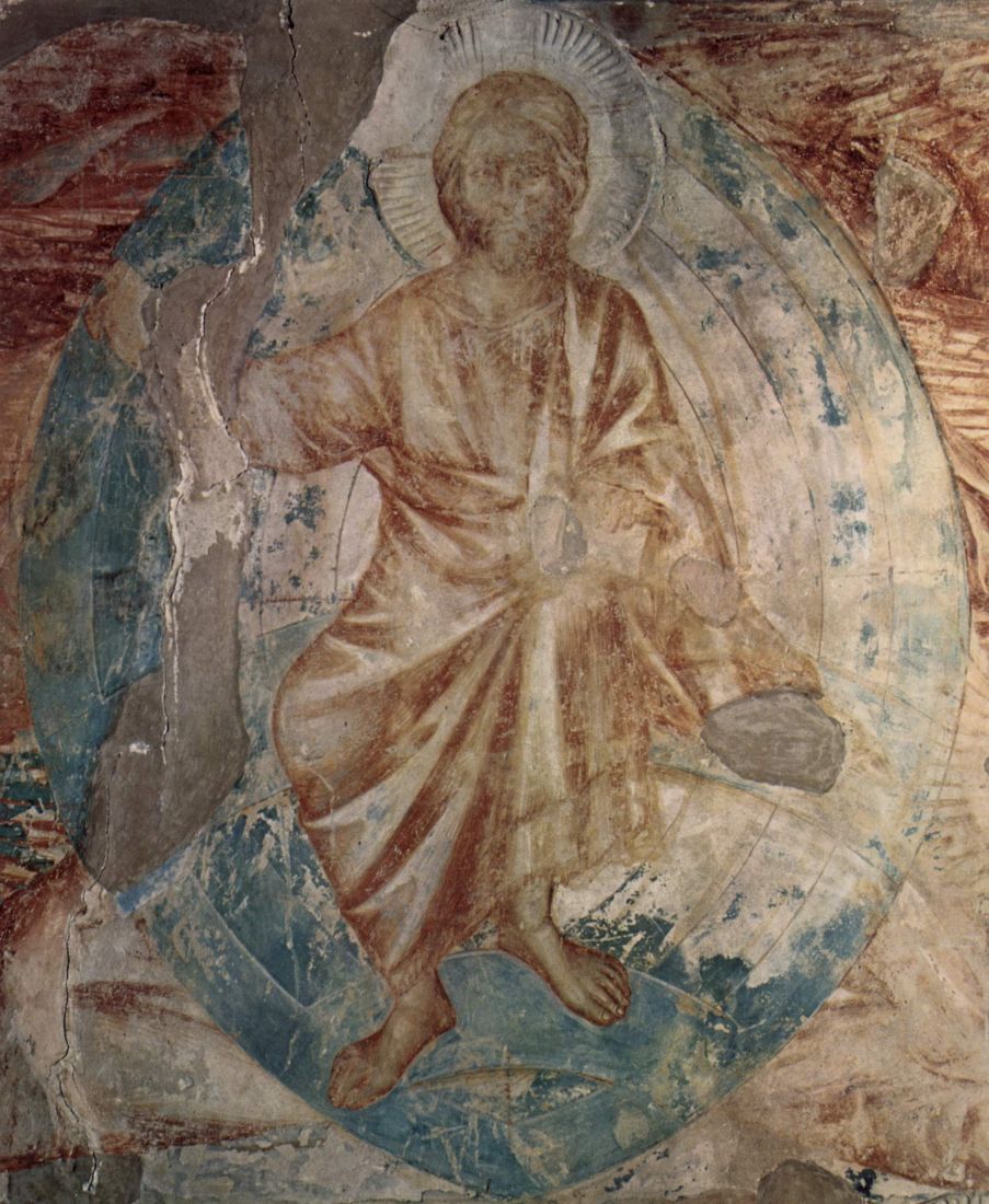 Cimabue_014