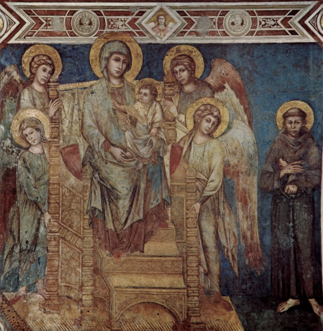 Cimabue_018