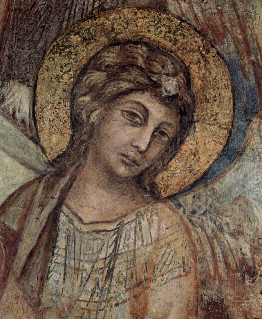 Cimabue_020