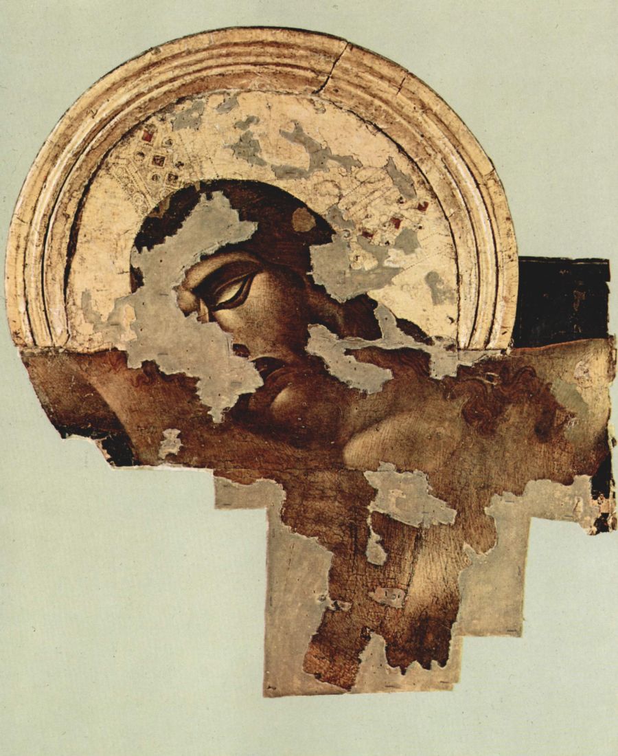 Cimabue_022