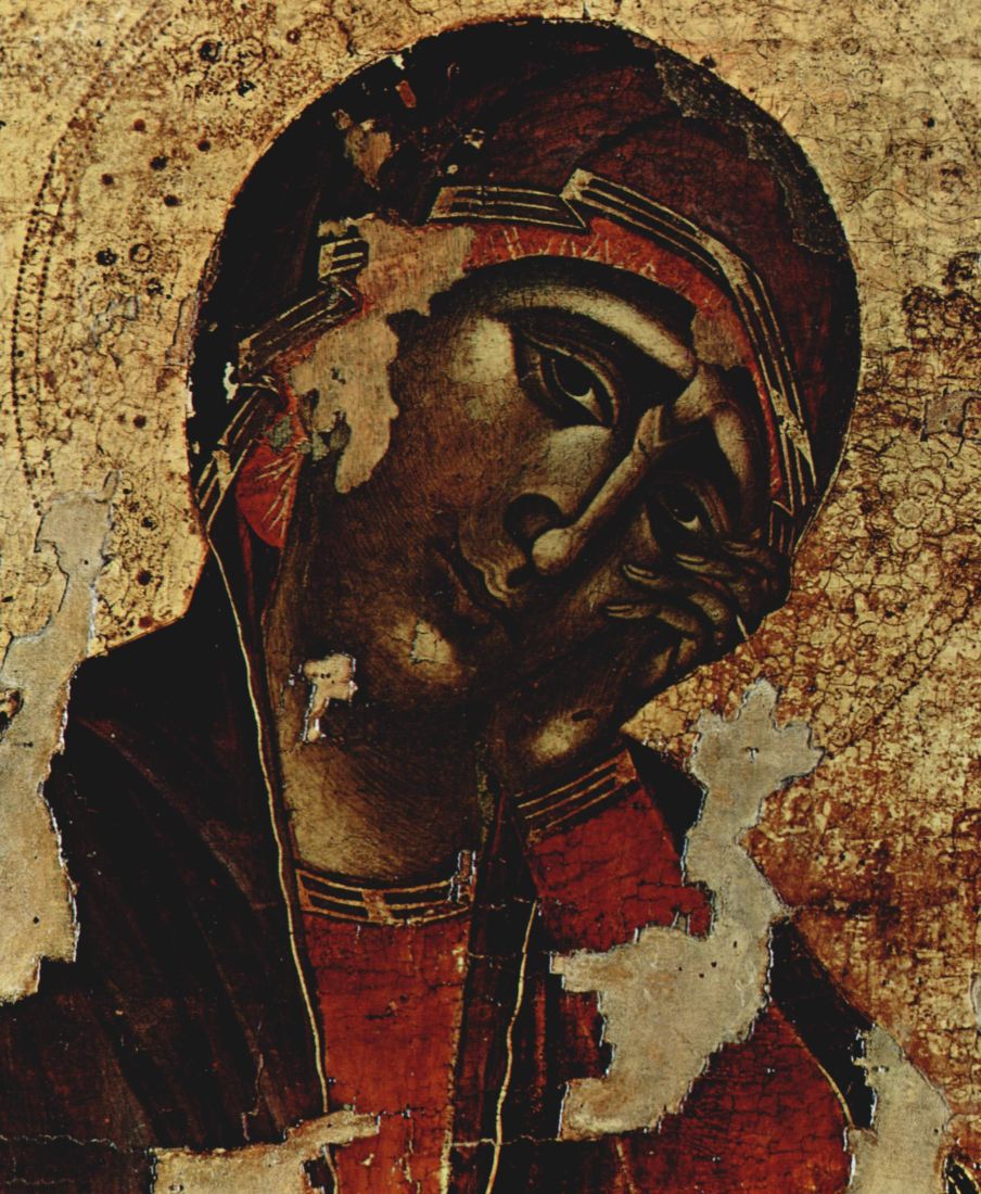 Cimabue_024