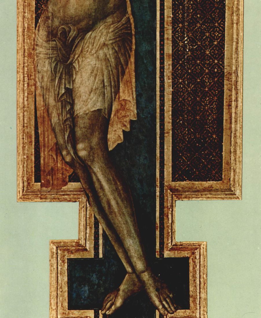 Cimabue_026