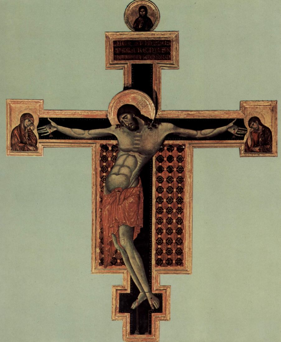 Cimabue_027