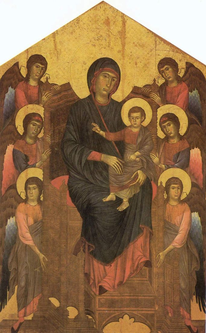 Cimabue_032