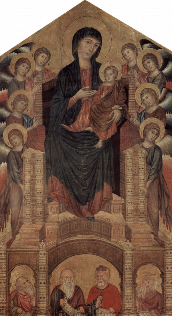 Cimabue_033