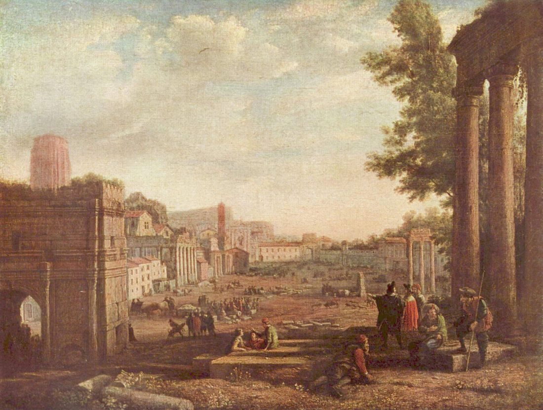 Claude_Lorrain_004