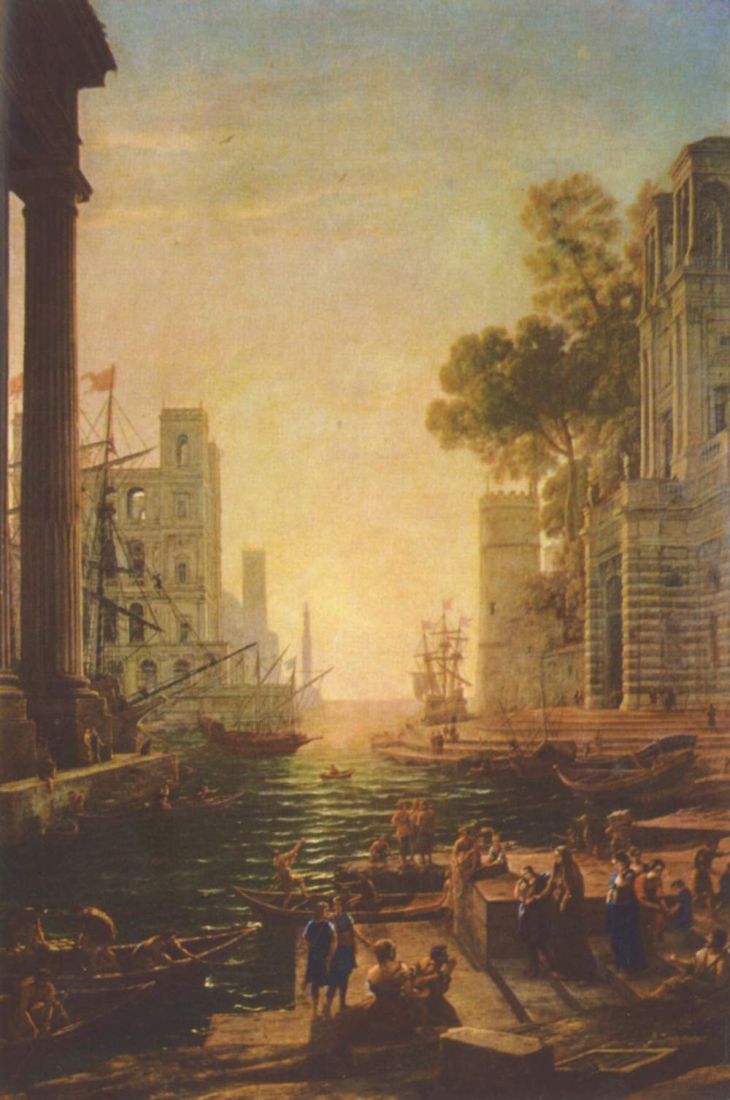 Claude_Lorrain_006